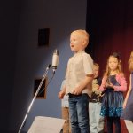 phoca_thumb_m_besdka 59 Fotogalerie